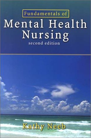 medical/nursing/fundamentals-of-mental-health-nursing-2e-9780803607286