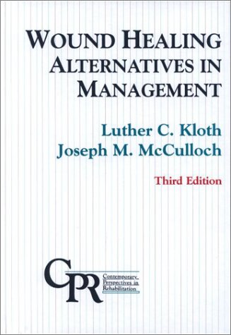 medical/surgery/wound-healing-alternatives-in-management-3ed-9780803608337