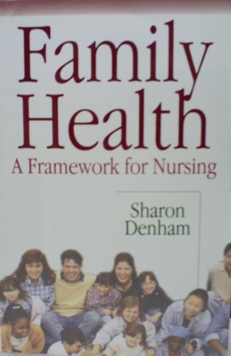 medical/nursing/family-health-a-framework-for-nursing-9780803609440