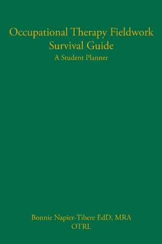 medical/physiotherapy/occupational-therapy-fieldwork-survival-guide-9780803609662