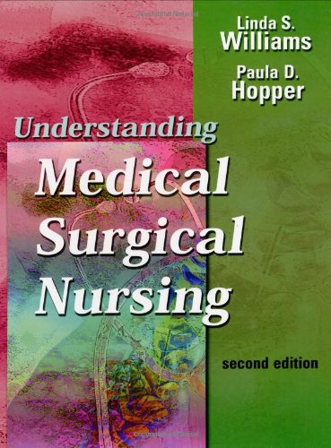 medical/nursing/understanding-medical-surgical-nursing-2ed--9780803610378