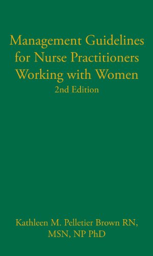 medical/nursing/management-guidelines-for-nurse-practitioners-working-with-women-9780803611160