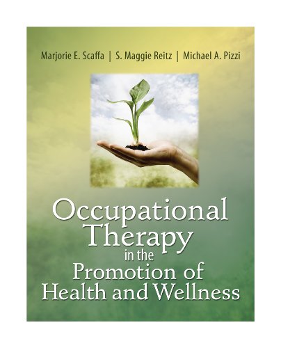 medical/physiotherapy/occupational-therapy-in-the-promotion-of-health-and-wellness-9780803611931