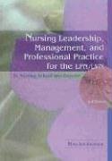medical/nursing/nursing-leadership-management-and-professional-practice-for-the-lpn-lvn-i-9780803612914