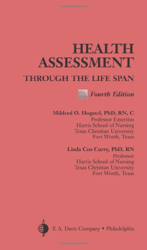 medical/nursing/health-assessment-through-the-life-span-9780803612938