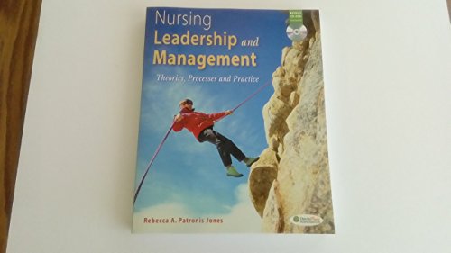 medical/nursing/nursing-leadership-and-management-theories-processes-and-practice-bonus-cd-rom-included-9780803613621
