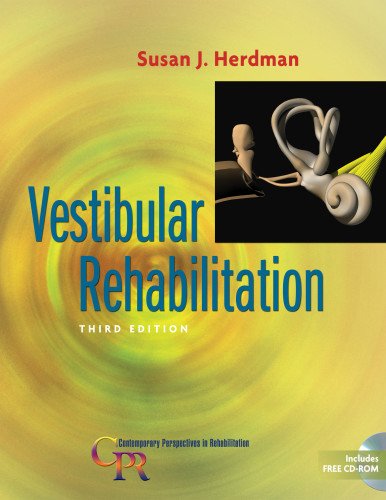 medical/physiotherapy/-org-vestibular-rehabilitation-includes-free-cd-rom-3-ed-9780803613768