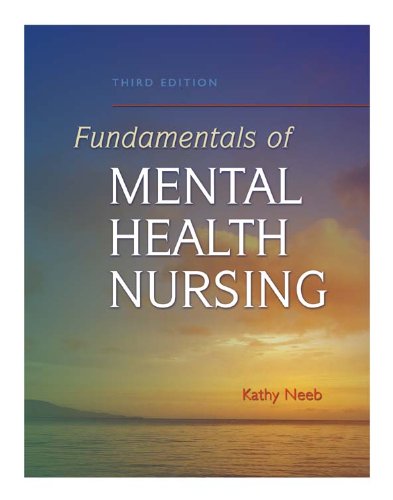 medical/nursing/fundamentals-of-mental-health-nursing-3ed--9780803614017
