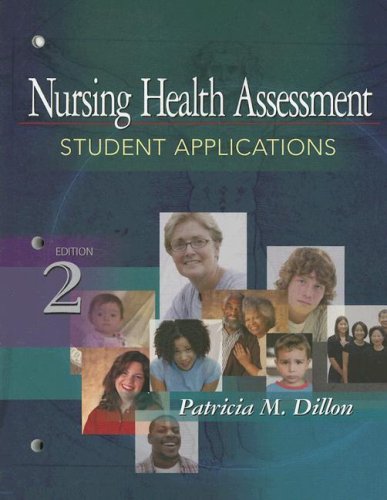 medical/nursing/nursing-health-assessment-student-applications-2-ed-9780803615830