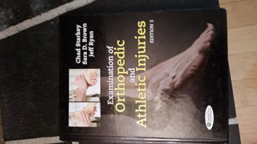 technical/general/examination-of-orthopedic-and-athletic-injuries-9780803617209