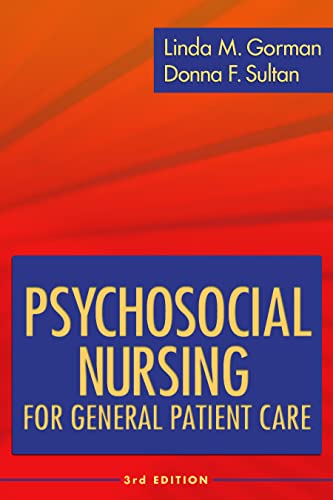 medical/nursing/psychosocial-nursing-for-general-patient-care-9780803617841