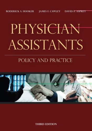 medical/physiotherapy/physician-assistants-policy-and-practice-9780803618121