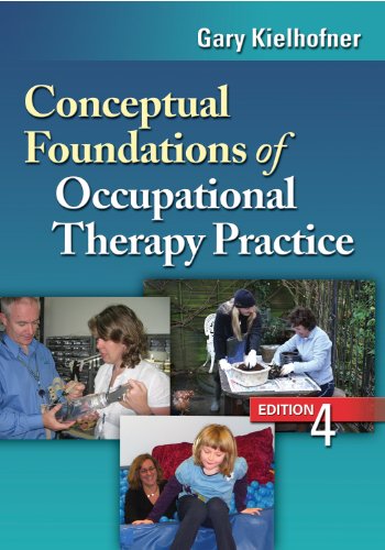 medical/physiotherapy/conceptual-foundations-of-occupational-therapy-practice-4-ed-9780803620704