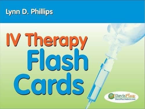 medical/nursing/iv-therapy-flash-cards-9780803621411