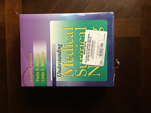 medical/nursing/understanding-medical-surgical-nursing-with-cd-rom-4-e-2011-9780803622197