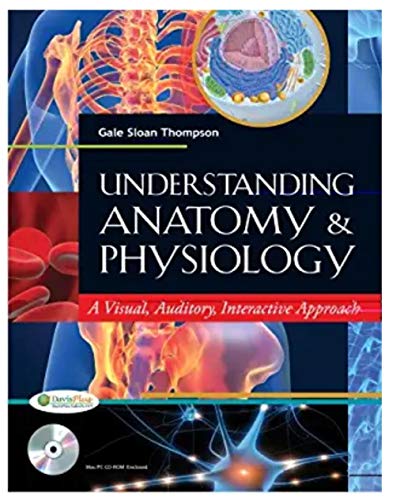 medical/anatomy/understanding-anatomy-physiology-a-visual-auditory-interactive-approach-9780803622876