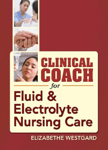 medical/general-medicine/clinical-coach-for-fluid-and-electrolyte-balance-9780803622906