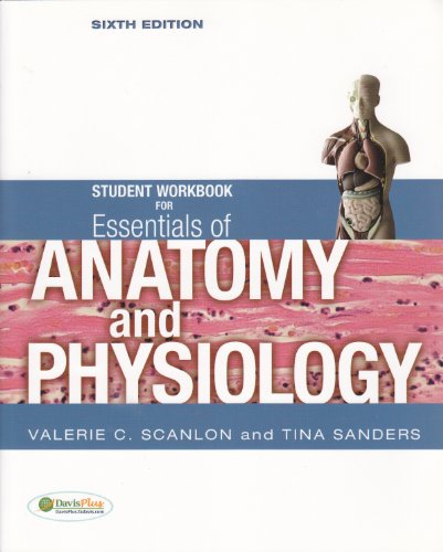 medical/anatomy/student-work-book-essentials-of-anatomy-physiology-6-ed---pb-9780803623248