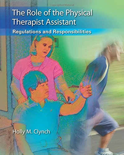 medical/physiotherapy/the-role-of-the-physical-therapist-assistant-regulations-and-responsibilities-pb--9780803625624