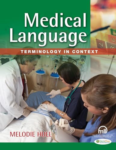 medical/medical-education/medical-language-terminology-in-context-9780803626836