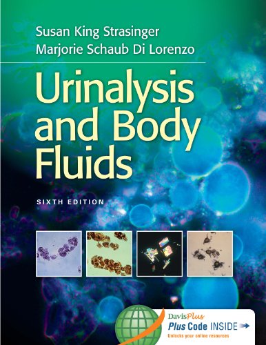 medical/urology/urinalysis-and-body-fluids-6-ed-9780803639201