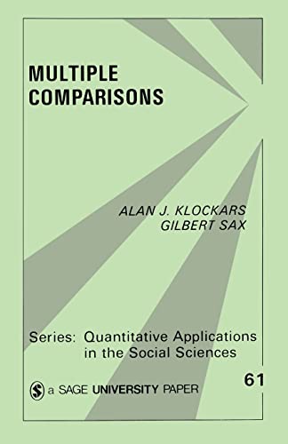 technical//multiple-comparisons-9780803920514