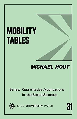 technical//mobility-tables-9780803920569