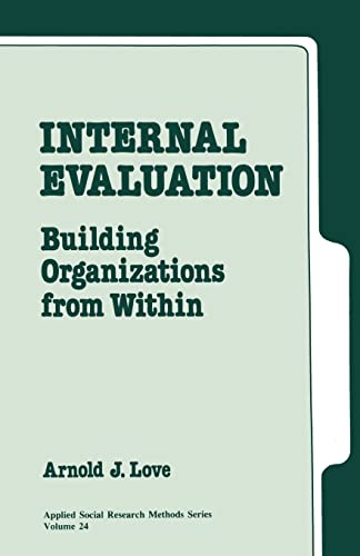 technical//internal-evaluation-9780803932012