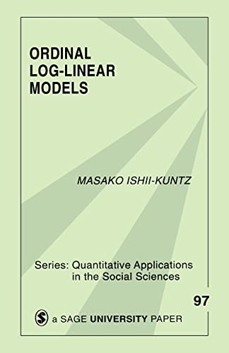 technical//ordinal-log-linear-models-9780803943766