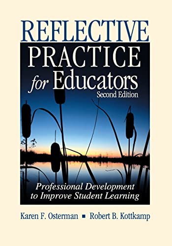 technical//reflective-practice-for-educators-pb--9780803968011