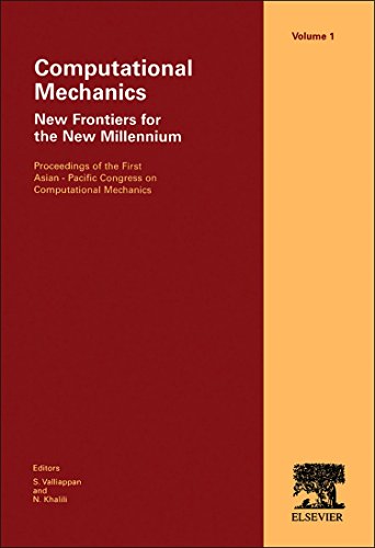 technical//computational-mechanics-2-volumes-new-frontiers-for-the-new-millennium-9780080439815