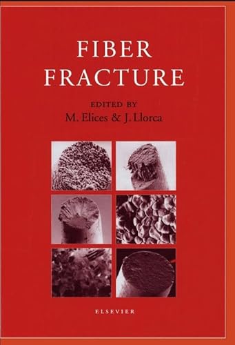 technical/chemistry/fiber-fracture-9780080441047