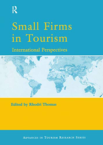 technical/management/small-firms-in-tourism-9780080441320
