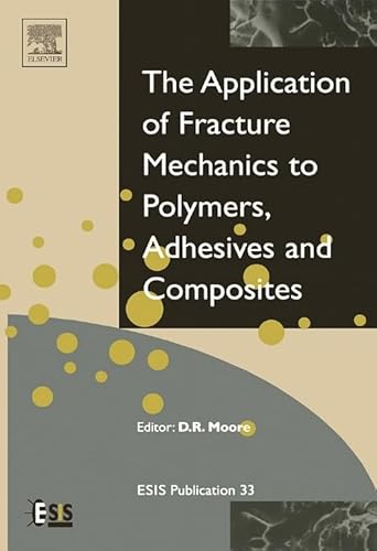 technical/chemistry/the-application-for-fracture-mechanics-to-polymers-adhesives-and-composit-9780080442051