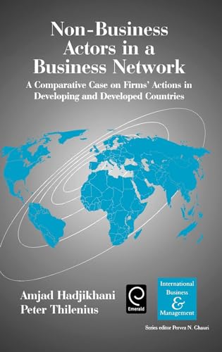 technical/management/non-business-actors-in-a-business-network-a-comparative-case-on-firms-ac-9780080446158