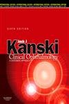 medical/ophthalmology/clinical-ophthalmology-a-systematic-approach-9780080450094