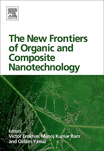 technical/chemistry/the-new-frontiers-of-organic-and-composite-nanotechnology-9780080450520