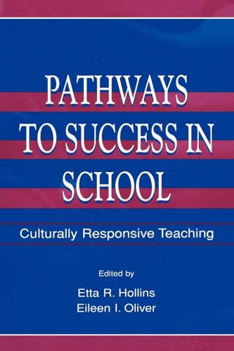 technical//pathways-to-success-in-school-9780805828061