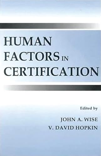 medical/psm/human-factors-in-certification-9780805831139