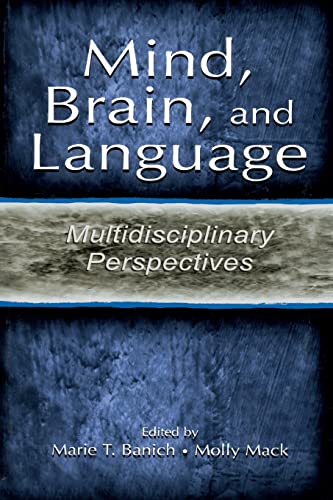 technical//mind-brain-and-language-multidisciplinary-perspectives-9780805833287