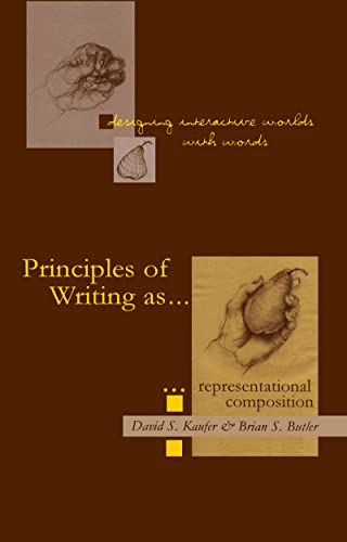 technical//designing-interactive-worlds-with-words-principles-of-writing-as-represen-9780805834239