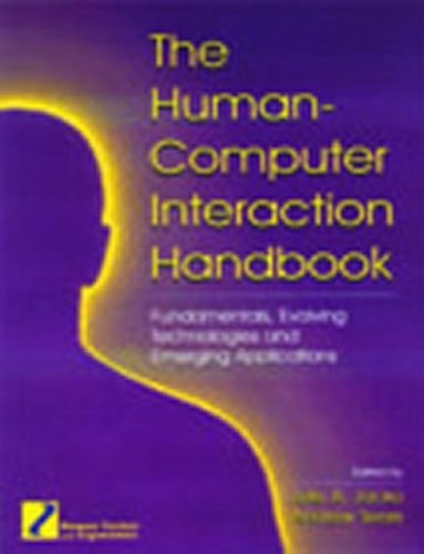 technical//the-human-computer-interaction-handbook-9780805838381