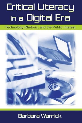 technical/electrical-engineering/critical-literacy-in-a-digital-era-9780805841169