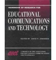 technical//handbook-of-research-for-educational-communications-and-technology-9780805841879