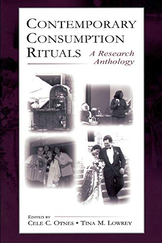 technical//contemporary-consumption-rituals-a-research-anthology-9780805847796