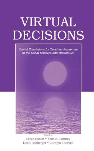 technical//virtual-decisions-9780805849943