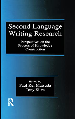 technical//second-language-writing-research-perspectives-on-the-process-of-knowledge-construction-9780805850451