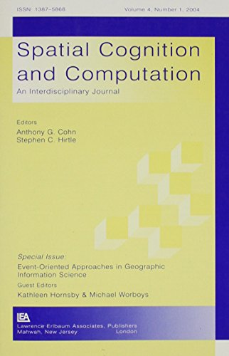technical//event-oriented-approaches-in-geographic-information-science-a-special-issue-of-spatial-cognition-and-computation-9780805895315