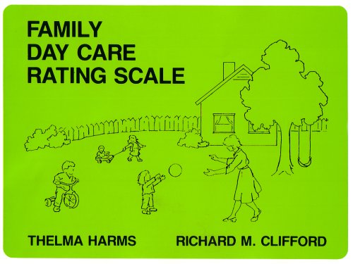 technical//family-day-care-rating-scale-9780807729557