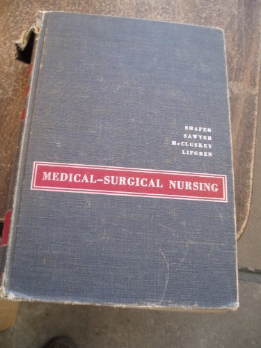 medical/nursing/medical-old-surgical-nursing-assessment-and-management-of-clinical-probl-9780808922759